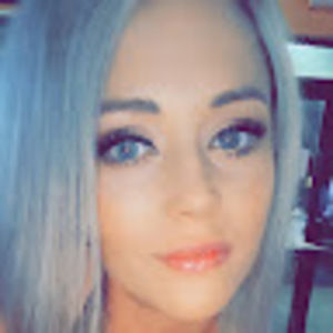 Meet your Posher, Candice